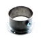 InSinkErator 11024A Ss-150 Upper Body Assy