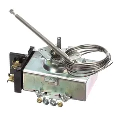 Garland / US Range 1102703 Griddle Thermostat