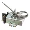 Garland / US Range 1102703 Griddle Thermostat
