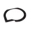 Champion 110285 Gasket