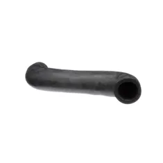 Champion 110289 Discharge Hose
