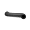 Champion 110289 Discharge Hose