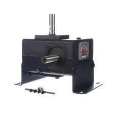 Champion 110299 Rh Gear Box