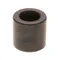Globe 1102 Cam Roller