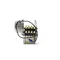Champion 110302 Timer