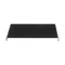 Bunn 11031.1005 Black Rear Lid Kit