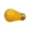Gold Medal 11035 Bulb