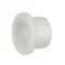 Champion 110391 Hub Poly