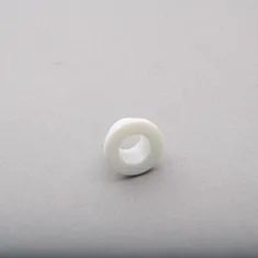 Champion 110394 Plastic Hub Poly
