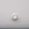 Champion 110394 Plastic Hub Poly
