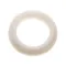 Groen 110445 Bushing