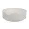 Groen 110450 Cavity Filler