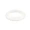 Groen 110453 Bushing