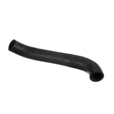 Champion 110457 Hose