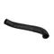 Champion 110457 Hose