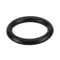 Champion 110458 O-Ring