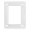 Cleveland 110520 Gasket;Fan Mount;Gem 10