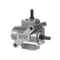 Cleveland 110525 GRBX;RH ANGLE DRV;GEMINI 10 &