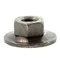 Henny Penny 1106.0801 Hex Nut