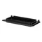 Newco 110623 Grid Only, Plastic Black