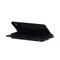 Newco 110625 Pour In Lid And Grid Assy