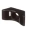 Cleveland 110656 Mount; Cable Tie