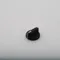 Cleveland 110661 Knob; Eagle Timer