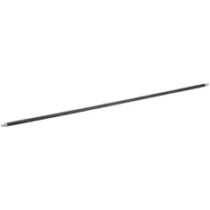 Lincoln 110663SP Tube Eztm-30 120v 750w