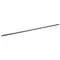 Lincoln 110663SP Tube Eztm-30 120v 750w