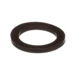 Cleveland 110694 Spacer, Control Lever, Steamchef 3