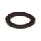 Cleveland 110694 Spacer; Ctrl Lever; Stmchef 3