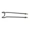 Fetco 1107.00006.00 Immersion Heater