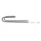 Fetco 1107.00018.00 Heater Element 240v 3000w