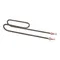 Fetco 1107.00019.00 Heater Assembly, Immersion 230