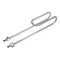 Fetco 1107.00021.00 Heater Assembly, Immersion 150