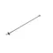 Merco 110702SP Tube Tm-24 120v 680w