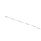 Merco 110712SP Tube Tm-48 208v 1100w