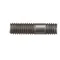 Champion 110734 Stud 3/8-16 X 1 3/8