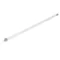 Merco 110776SP Tube Ezt-30 208v 750w