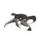 Omcan FMA 11077 Knife #12