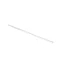 Merco 110780SP Tube Ezt-48 208v 1100w