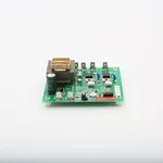 Fetco 1108.00003.00 Water Level Control