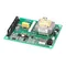 Fetco 1108.00012.00 Control Board And Software Ass