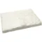 Cleveland 110805 Insul.,Bottom Pan,Steamchef