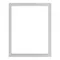 Cleveland 110830 Gasket;Door;Steamchef 6