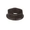 Champion 110856 Nut