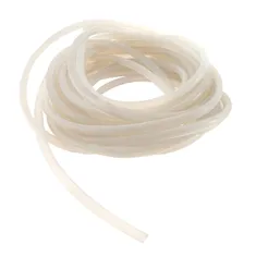 Groen 110887B Silicone Hose 50 Ft