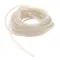 Groen 110887B Silicone Hose 50 Ft