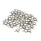 Groen 110888 Clamp, Hose - 50/Pack