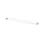 Merco 110893SP Tube Ezt-24 240v 680w